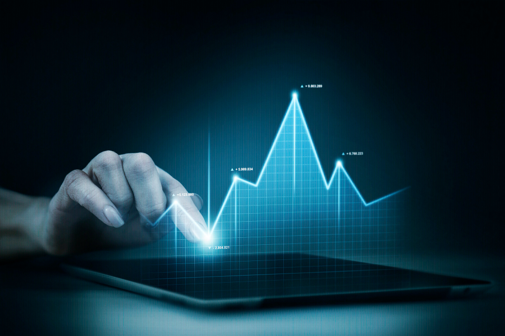 Business Insights