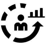 360-Degree Evaluation
