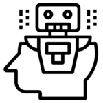 AI-driven insights