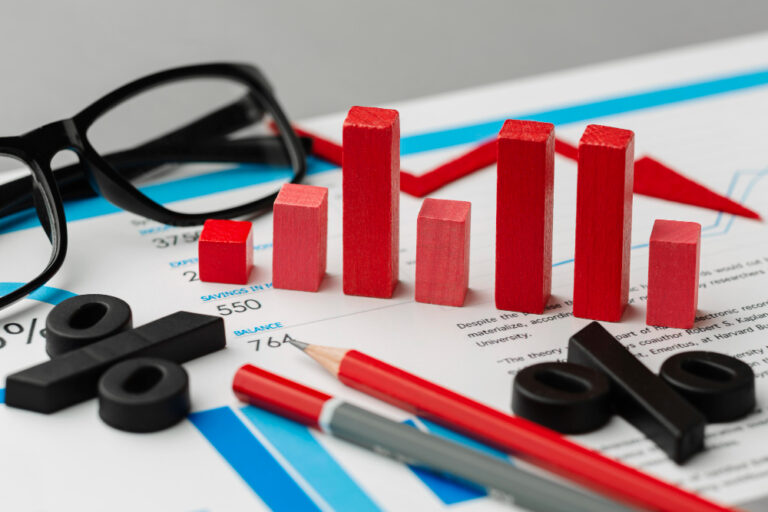 startup evaluation