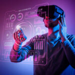 Technology and Innovation industries