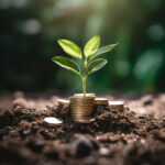 Sustainable & Environment Technology Industries