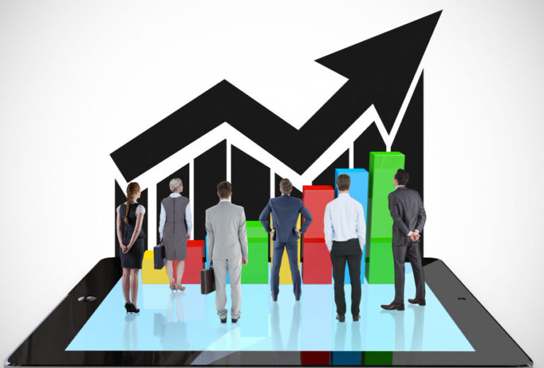 Market Insights