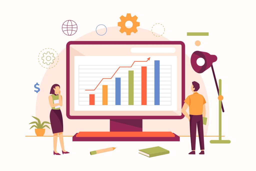 comprehensive evaluation