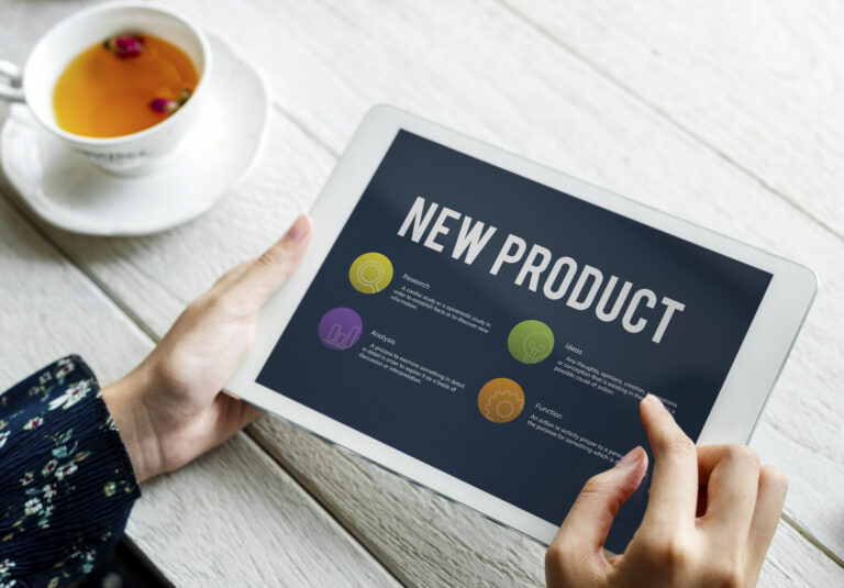 Minimum Viable Product (MVP)